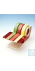 SP Bel-Art Multi-Roll Tape Dispenser; 10¹/4 x 6 x4³/8 in., 4 in. x 6 in....